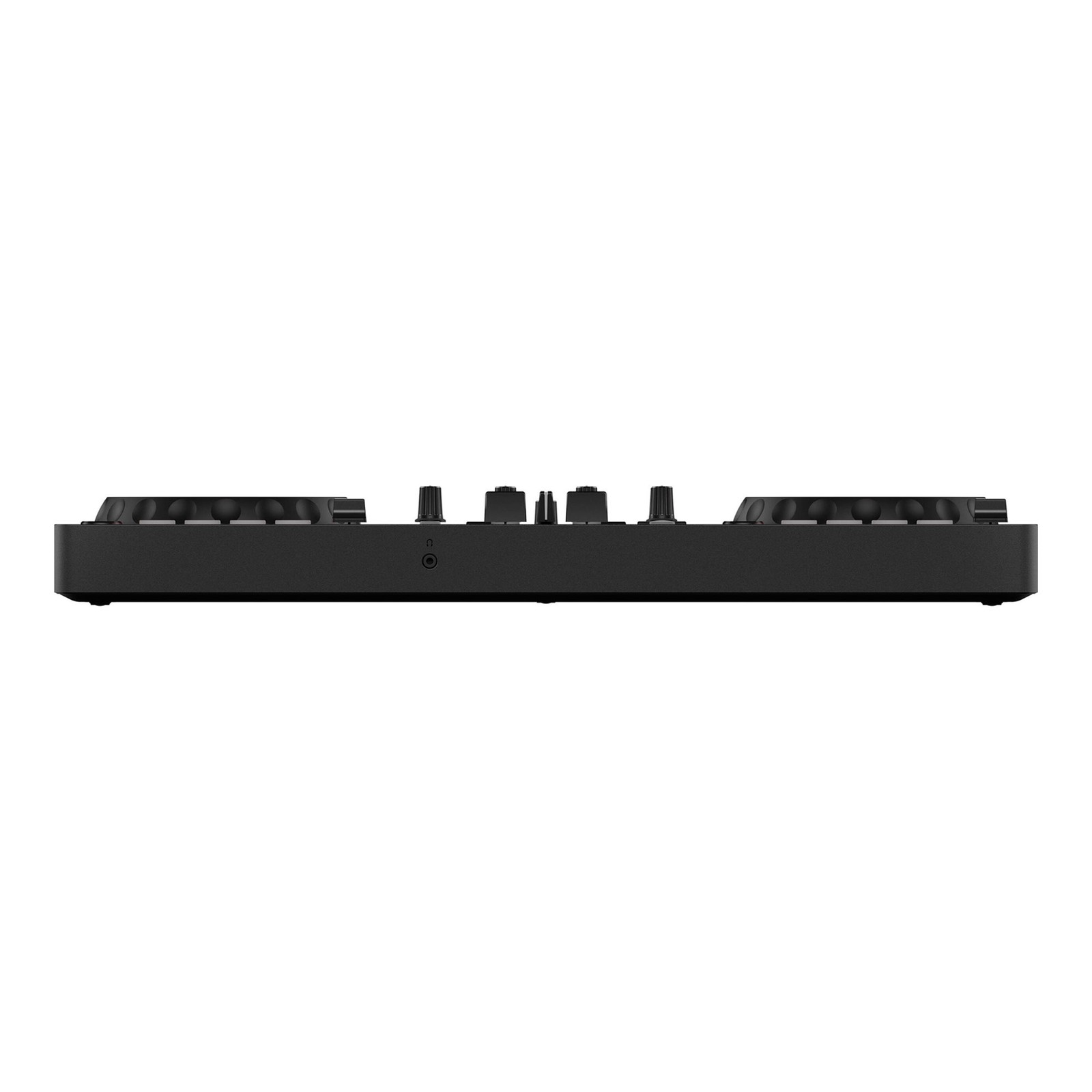 Pioneer DJ DDJ-FLX4 2-Channel DJ Controller