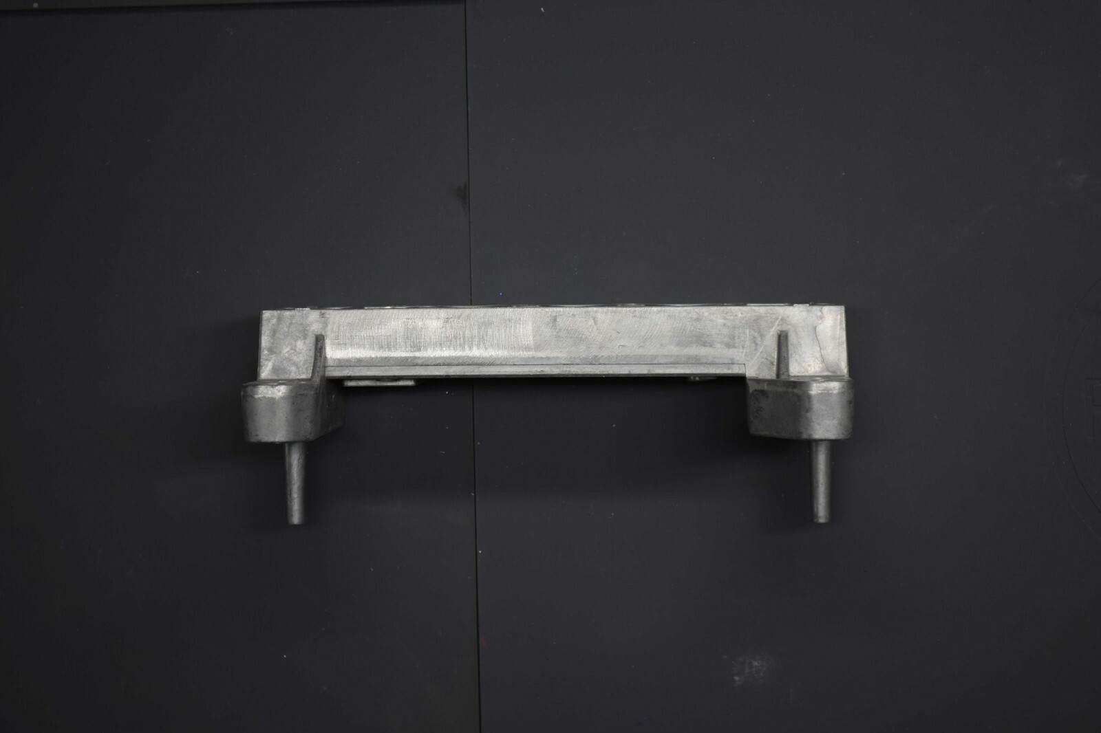 Datalogic 8400 Part Scale Mount 2064-4