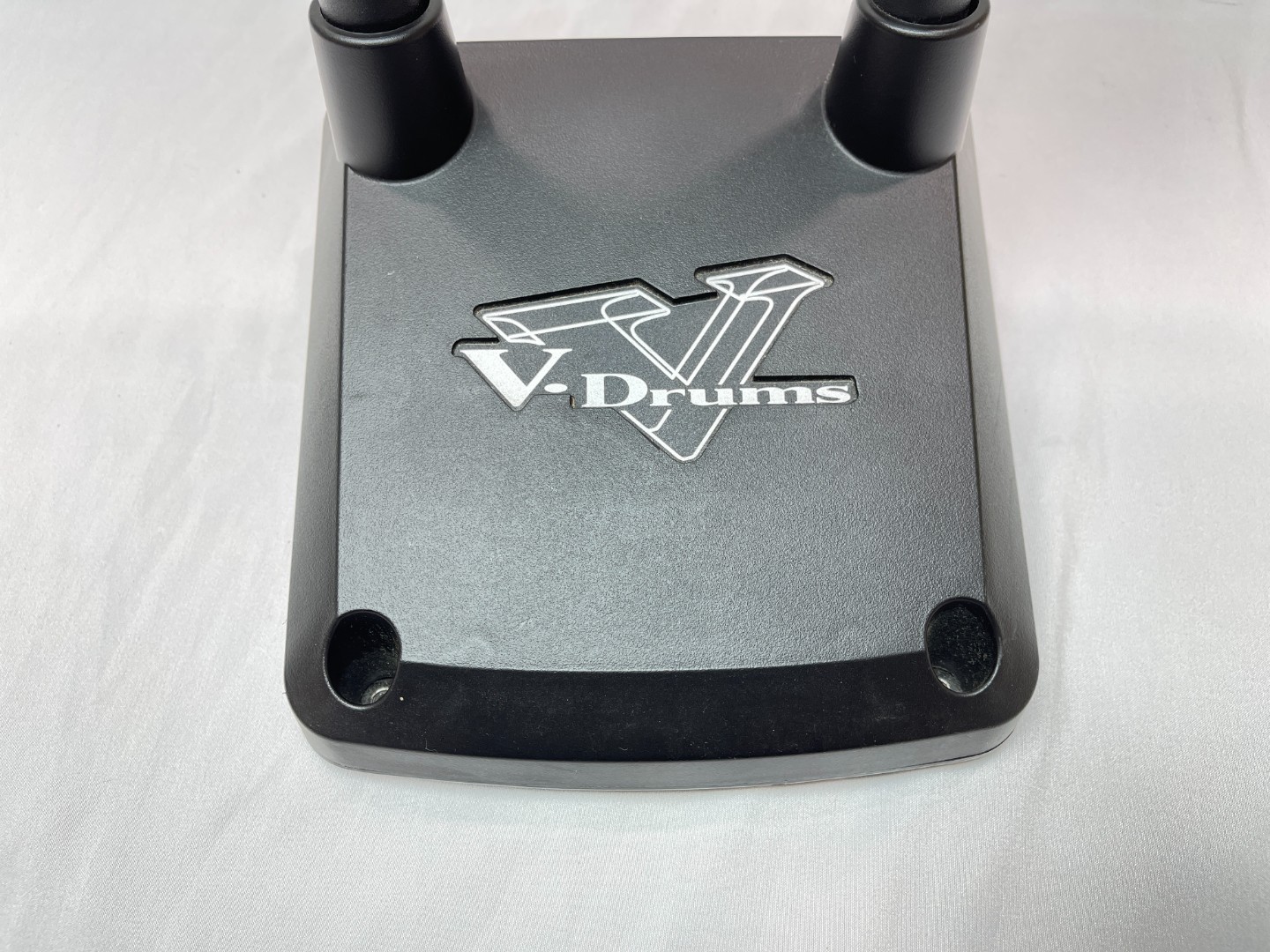 Roland KD-9 V-Kick Bass Drum Trigger Pad KD9