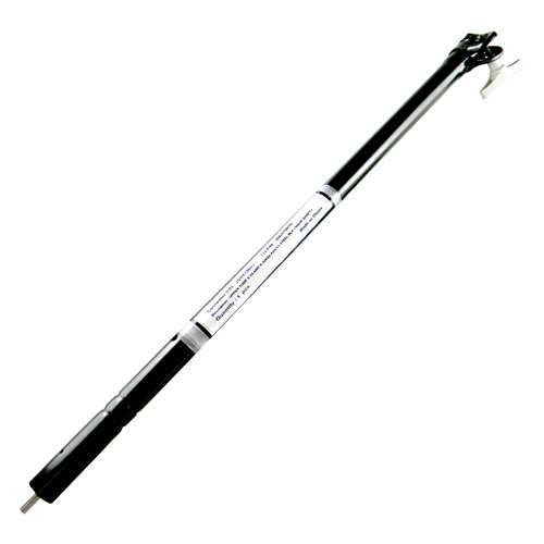 Upper Boom Assembly #308470056 for Homelite, Ryobi, Ridgid
