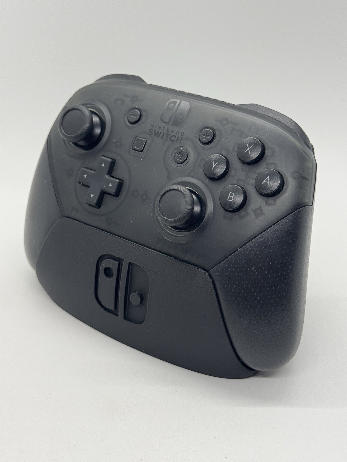 Display Stand for Nintendo Switch Pro Controller Gamepad holder