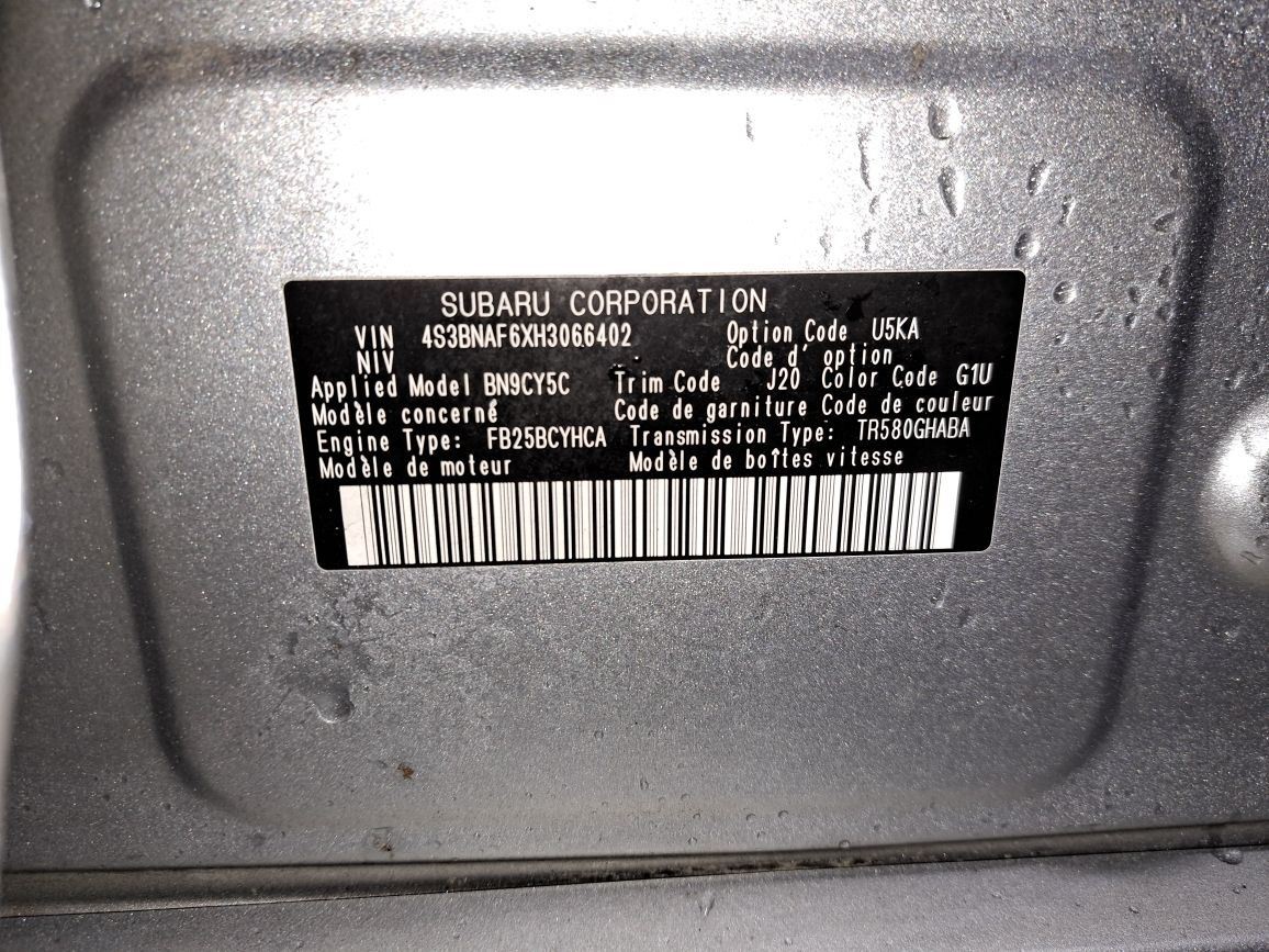2017 Legacy Camera/Projector Sku#4318083