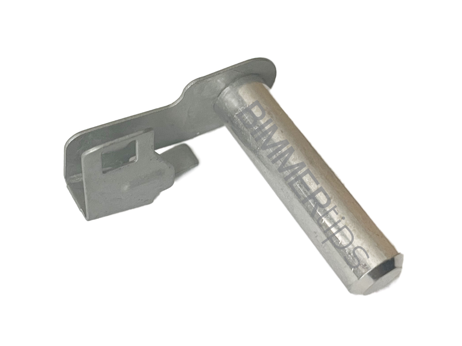 BMW Manual Shifter Lock Pin E30 E36 E46 E87 Z3 E85 E28 E34 E23 E32