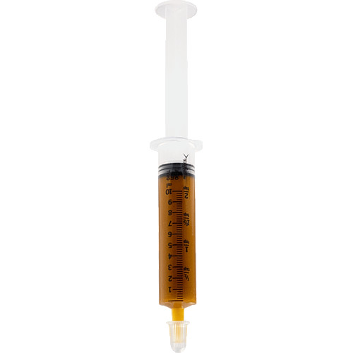 Artisan Hops® Hop Shot - Columbus  Hop Extract - 10 mL - Beer IPA Homebrew