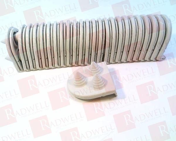 RITTAL 4317000 / 4317000 (NEW IN BOX)
