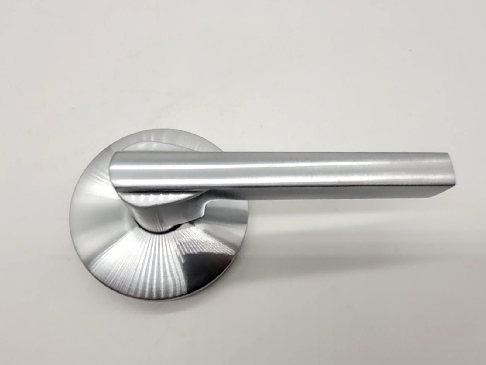Falcon W12 LAT 626 Dummy Door Handle/Lever