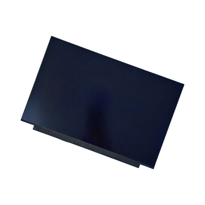 7CGF2 - 16 WQXGA 240Hz