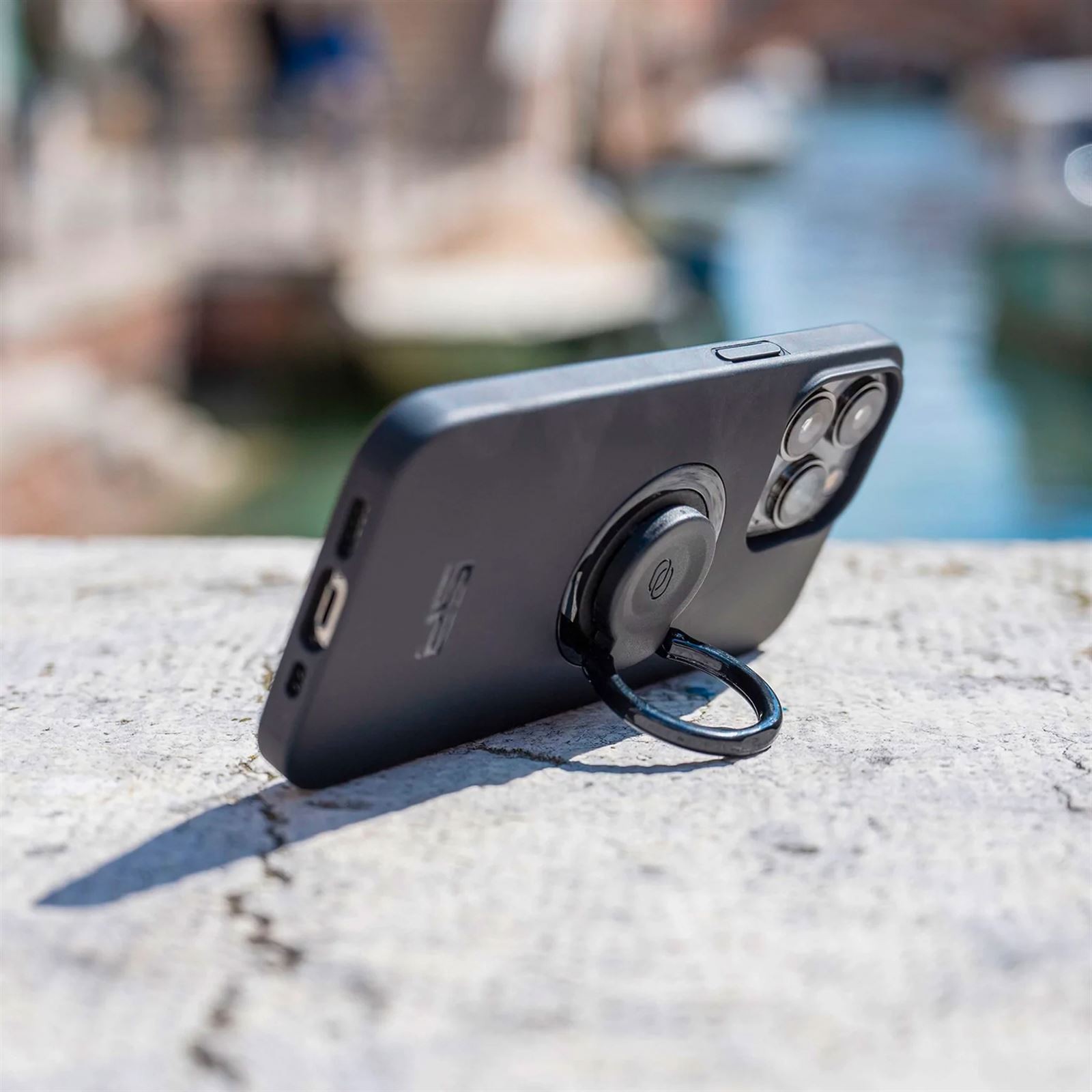 SP Connect Mount - Phone - Ring - SPC+ 52822