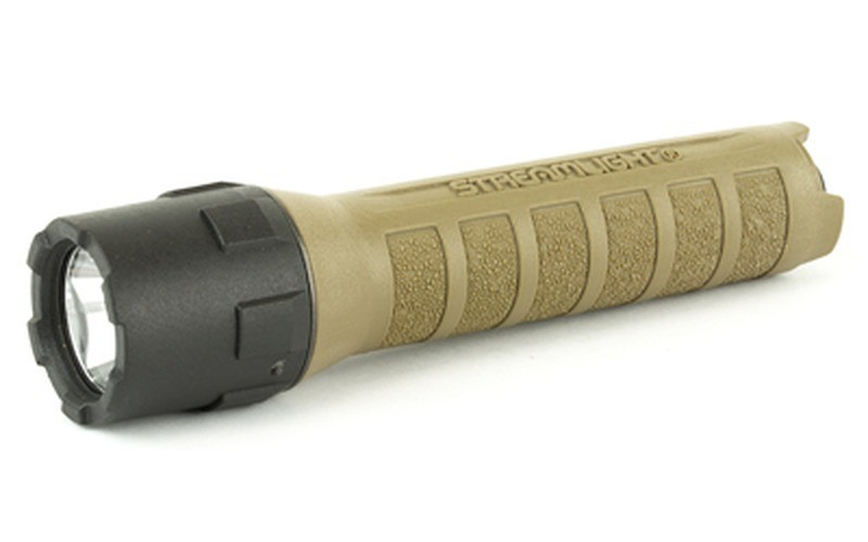 Streamlight Polytac X