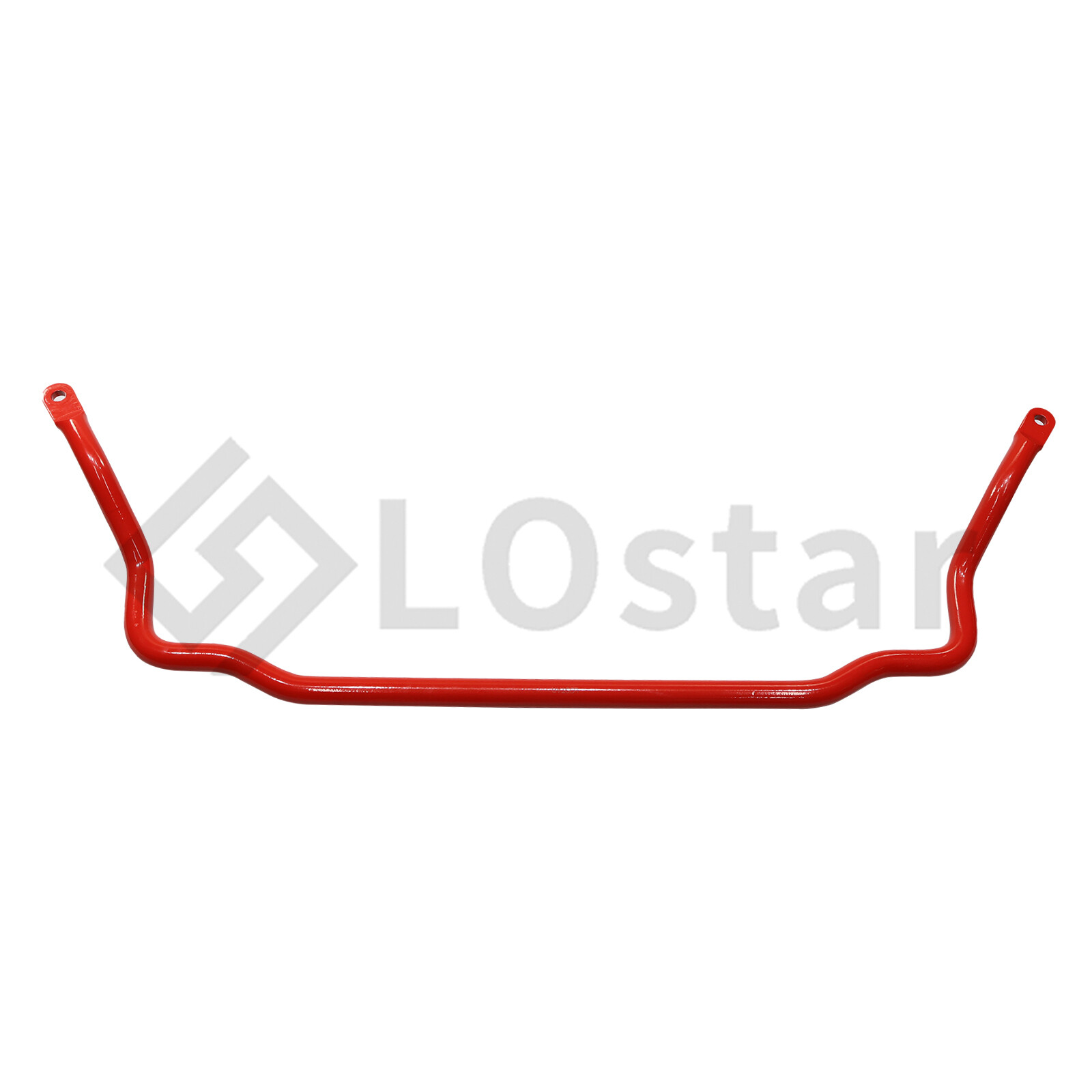 1-5/16" Diameter Mild Steel Front Sway Bar For 64-77 GM A-Body Chevelle GTO