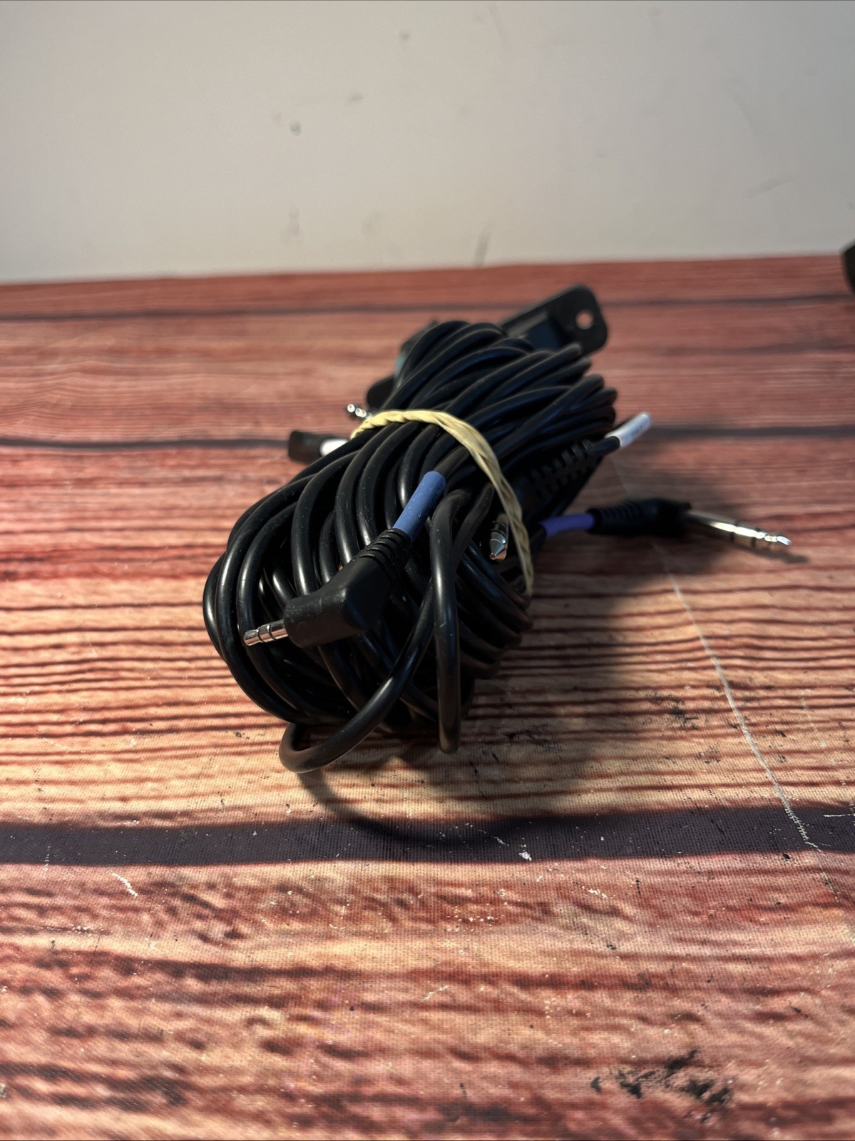Alesis Nitro DM7x Drum Module Replacement Cable Snake Harness