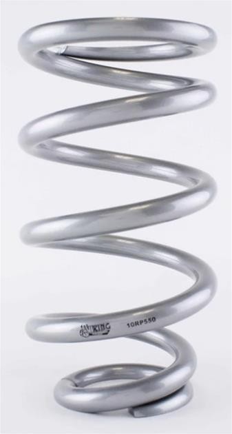 Heidts Coil-Over Shock Spring CQ-550-10-F