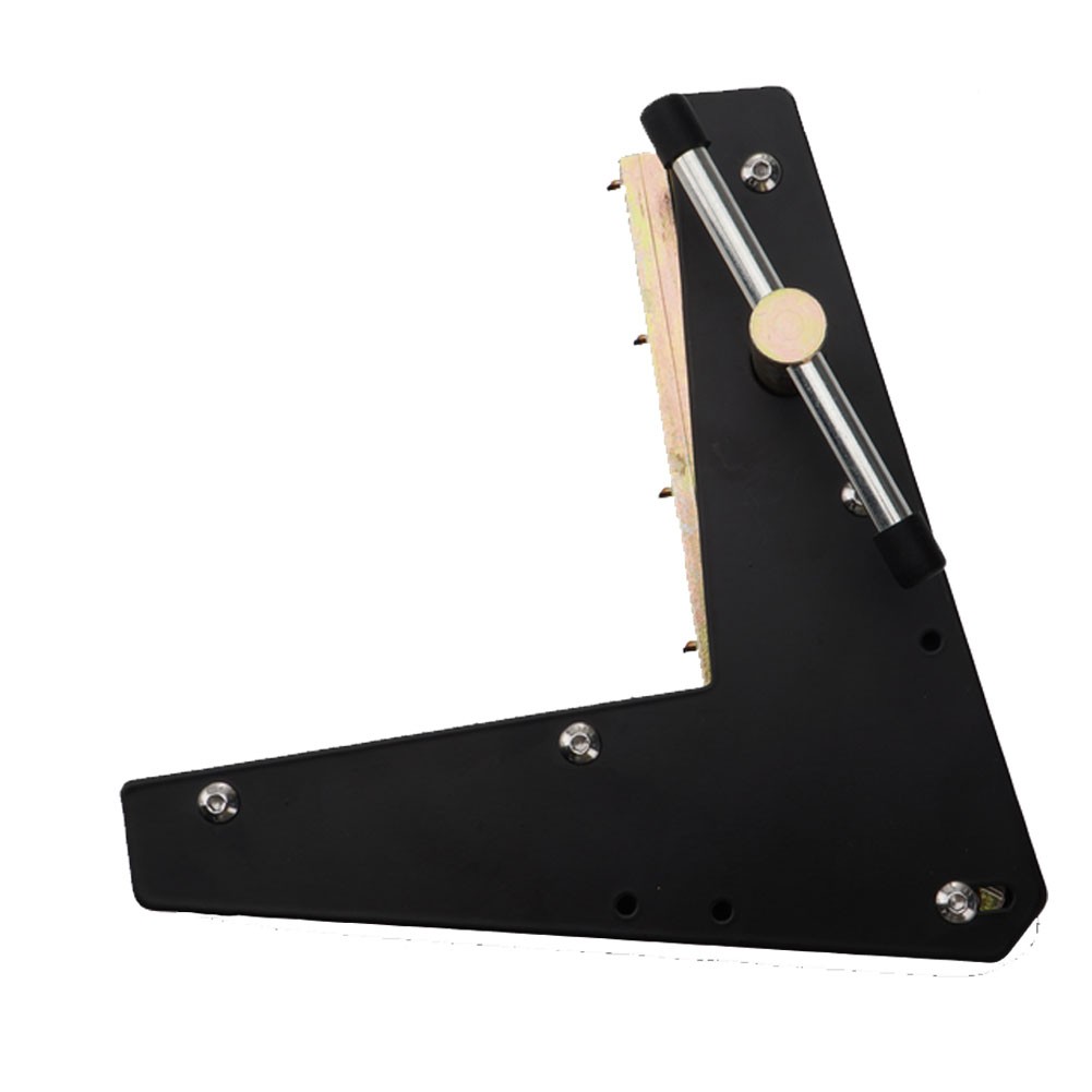 Corner Clamp for Woodworking, Making Window / Door Casing🆕