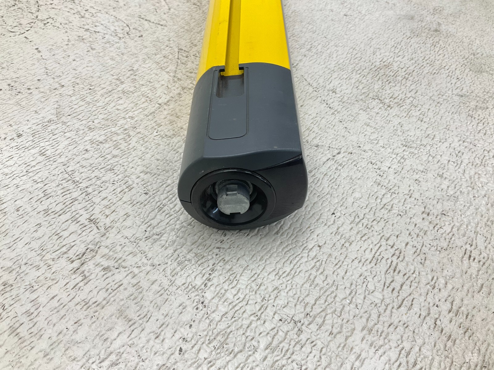 Leuze MLD510-RT3/A Transceiver 400mm Beam MLD500 MLD510RT3/A (TSC)