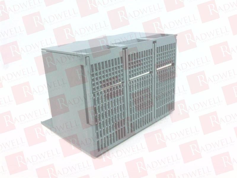 SIEMENS 3VA9473-0JC23 / 3VA94730JC23 (BRAND NEW)