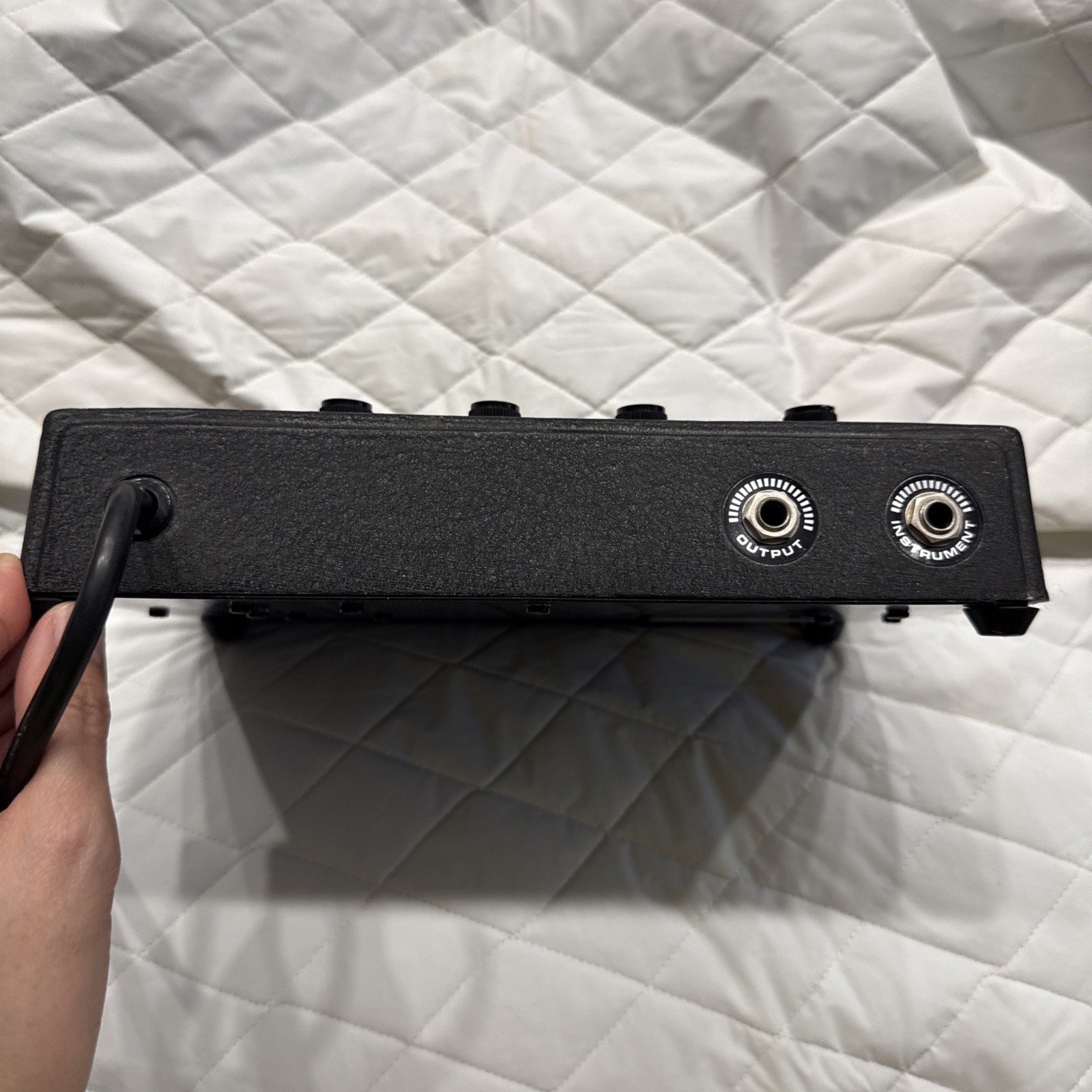 ROLAND / AP-5 PHASE FIVE Pedal