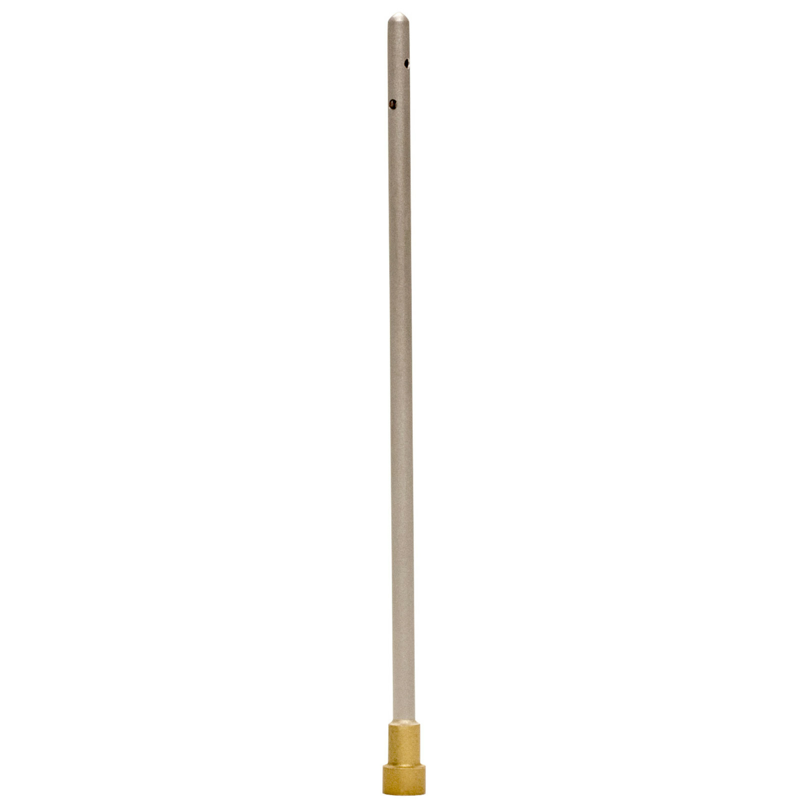 B&G 4 way void tip (5701) (22049425) is an attachment for the B&G sprayers.