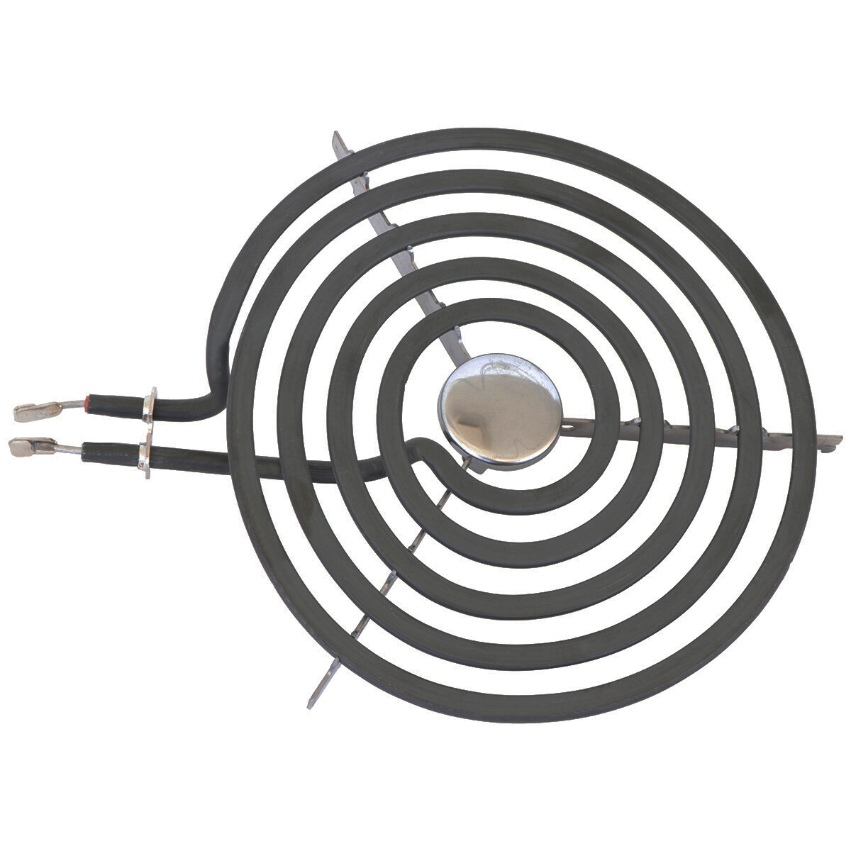 Kitchen Basics 101 WB30T10074 Electric Range 8” Surface Element Replacement GE