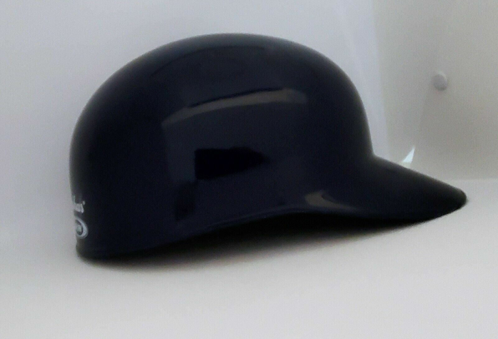 1994 SGA Phoenix Firebirds Baseball Batting Helmet SF Giants AAA - Bashas, ASPN+