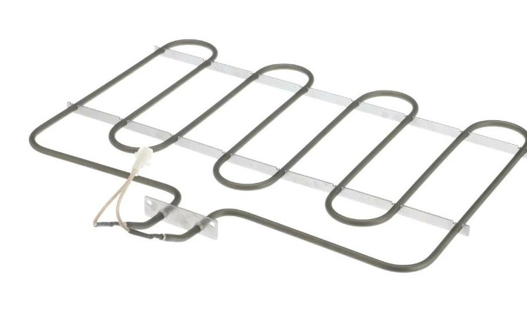 Electrolux 5304501015 2200W Hidden Bake Element