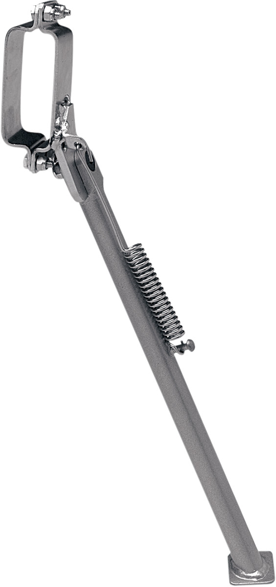 MOOSE RACING STAND CLAMP ON-KX125/250 M019-6