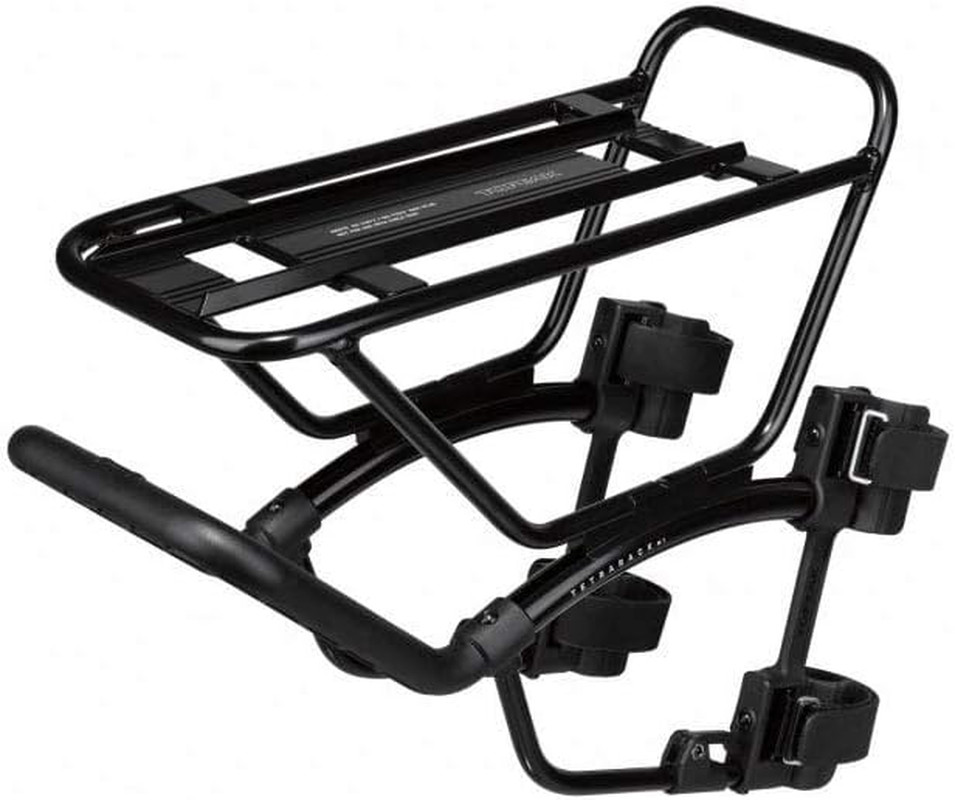 Tetrarack M2 R