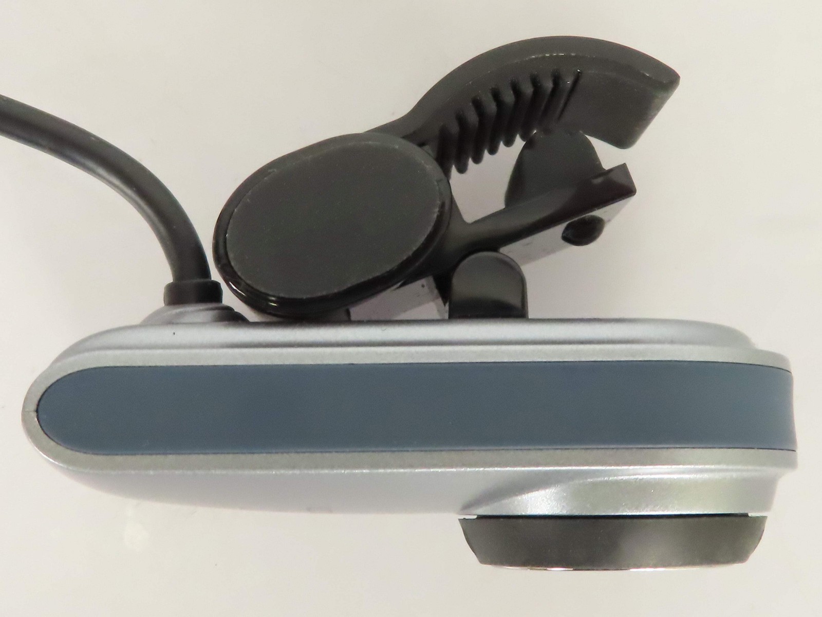 Logitech V-UBV49 Webcam