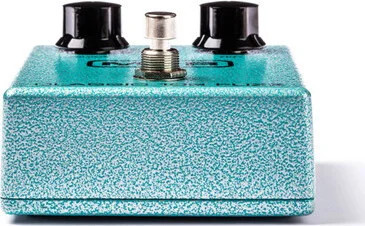 MXR® CLASSIC 108 FUZZ