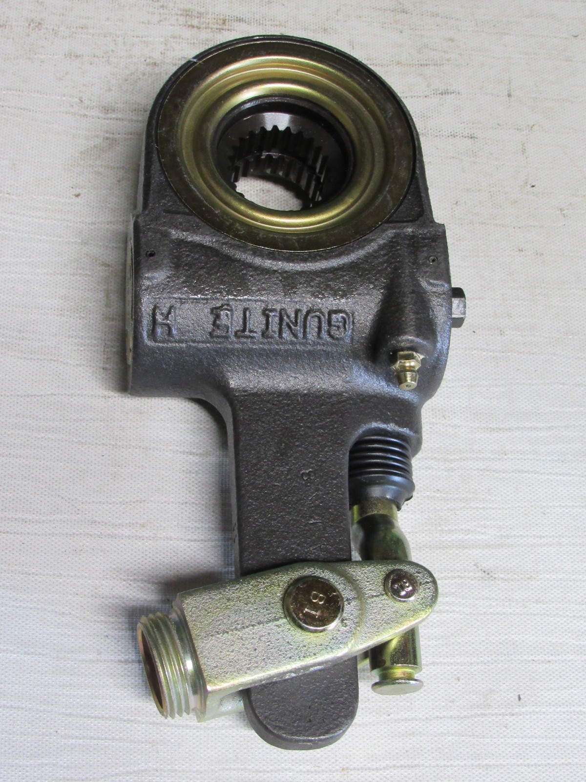 Volvo Slack Adjuster 85100221