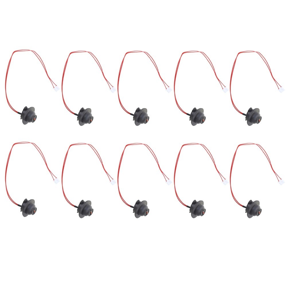 Reliable Temperature Control Probe for Various Induction Cooking Appliances