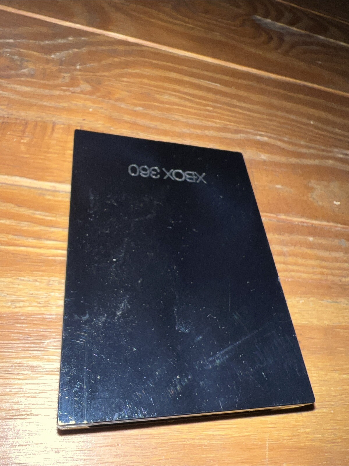 Genuine Microsoft XBOX 360 S Hard Drive 250GB OEM model 1451 Secure Shipping