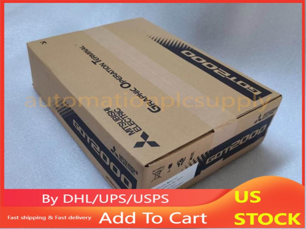 1pcs Mitsubishi Touch Screen GT2512-STBA-040