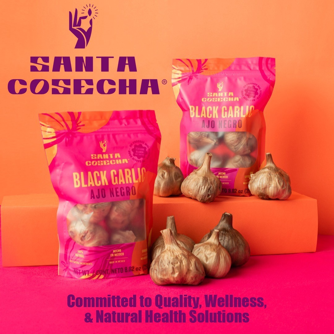 Aged Black Garlic Bulbs 100% Real and Whole Premium Quality Ready to Eat Garlic