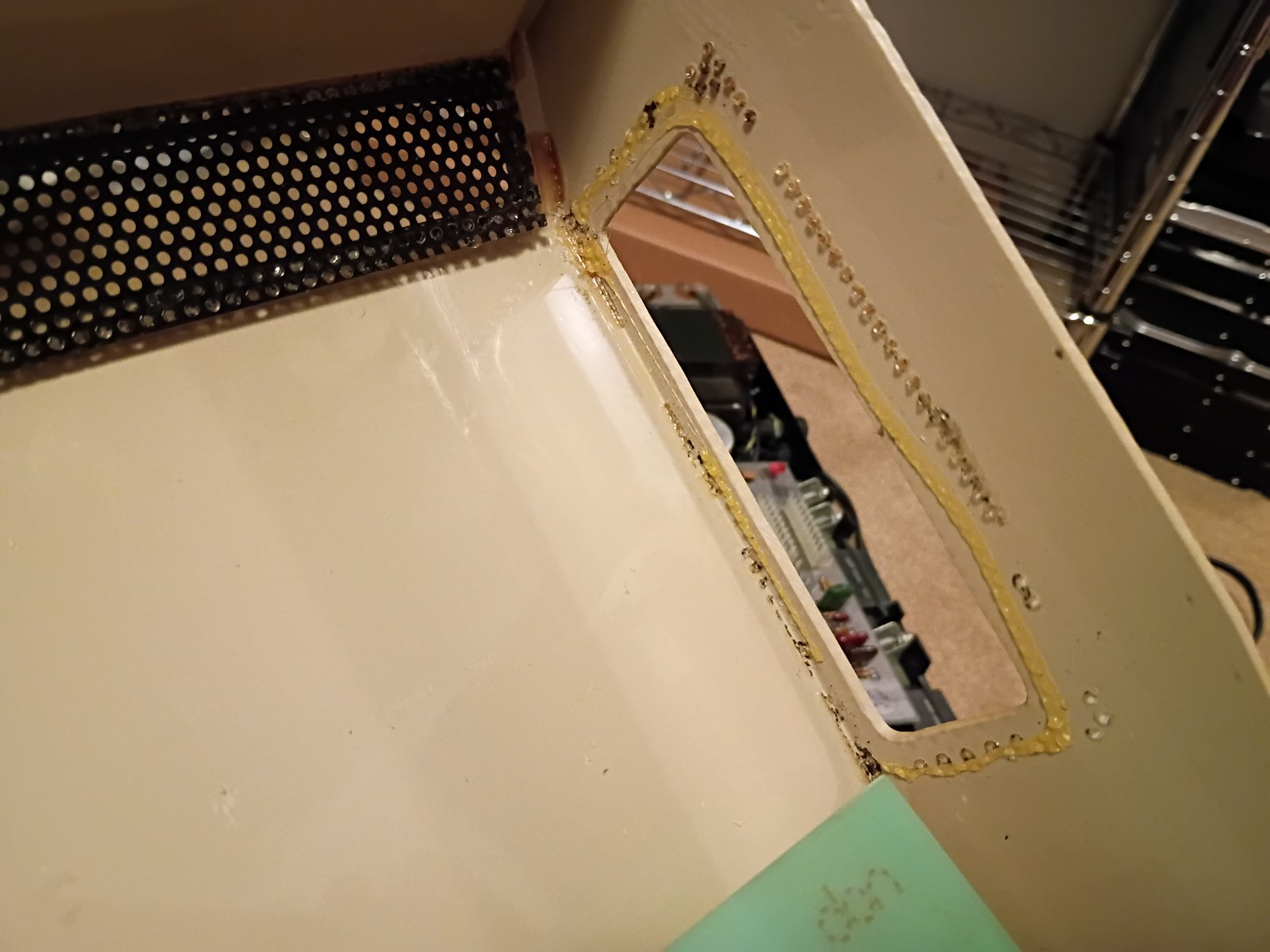Rare Exidy Sorcerer Model DP 1000-1 Computer + Basic, Word Pacs & Guides Update!