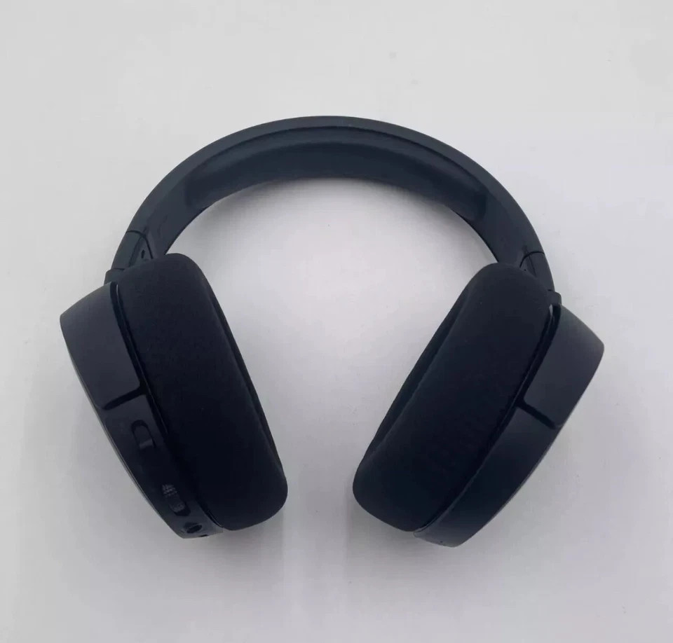 SteelSeries Arctis 1 For PS4,5 Wireless Gaming Headset !!!READ DESCRIPTION!!!