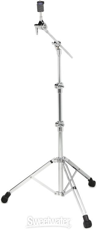 Sonor MBS4000 Mini Boom Cymbal Stand