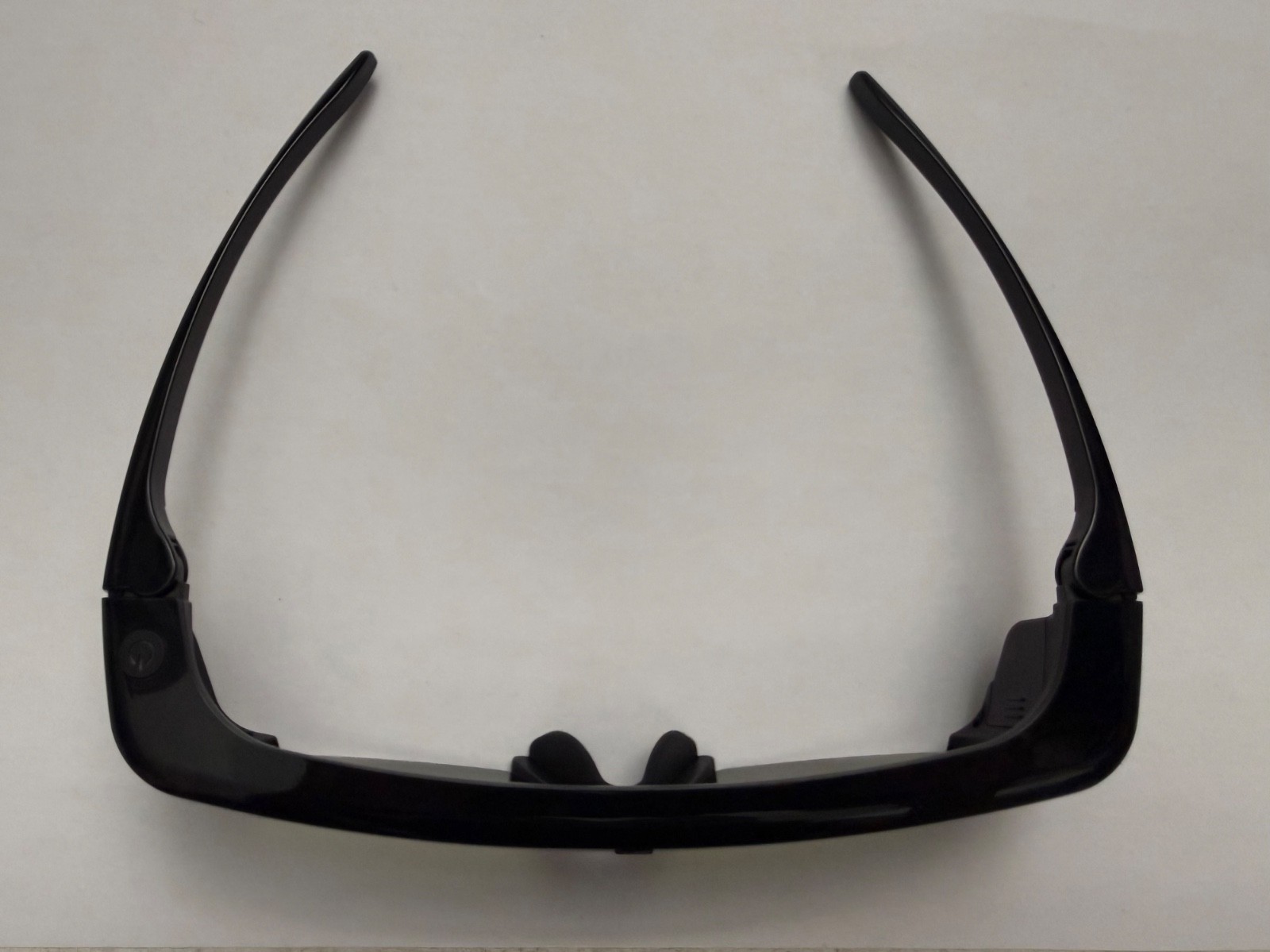 Samsung 3D Active Glasses (PAIR) - AS IS