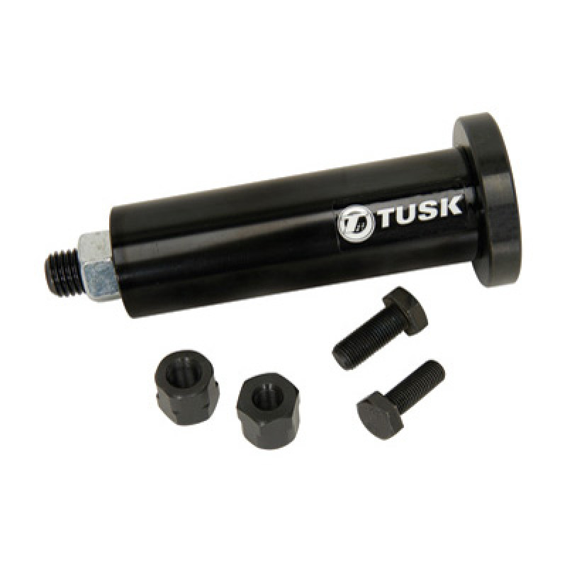 Tusk Crank Puller/Installer Tool 178667