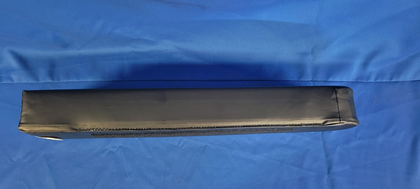 New Steris Armboard Pad 26"x6"x3"