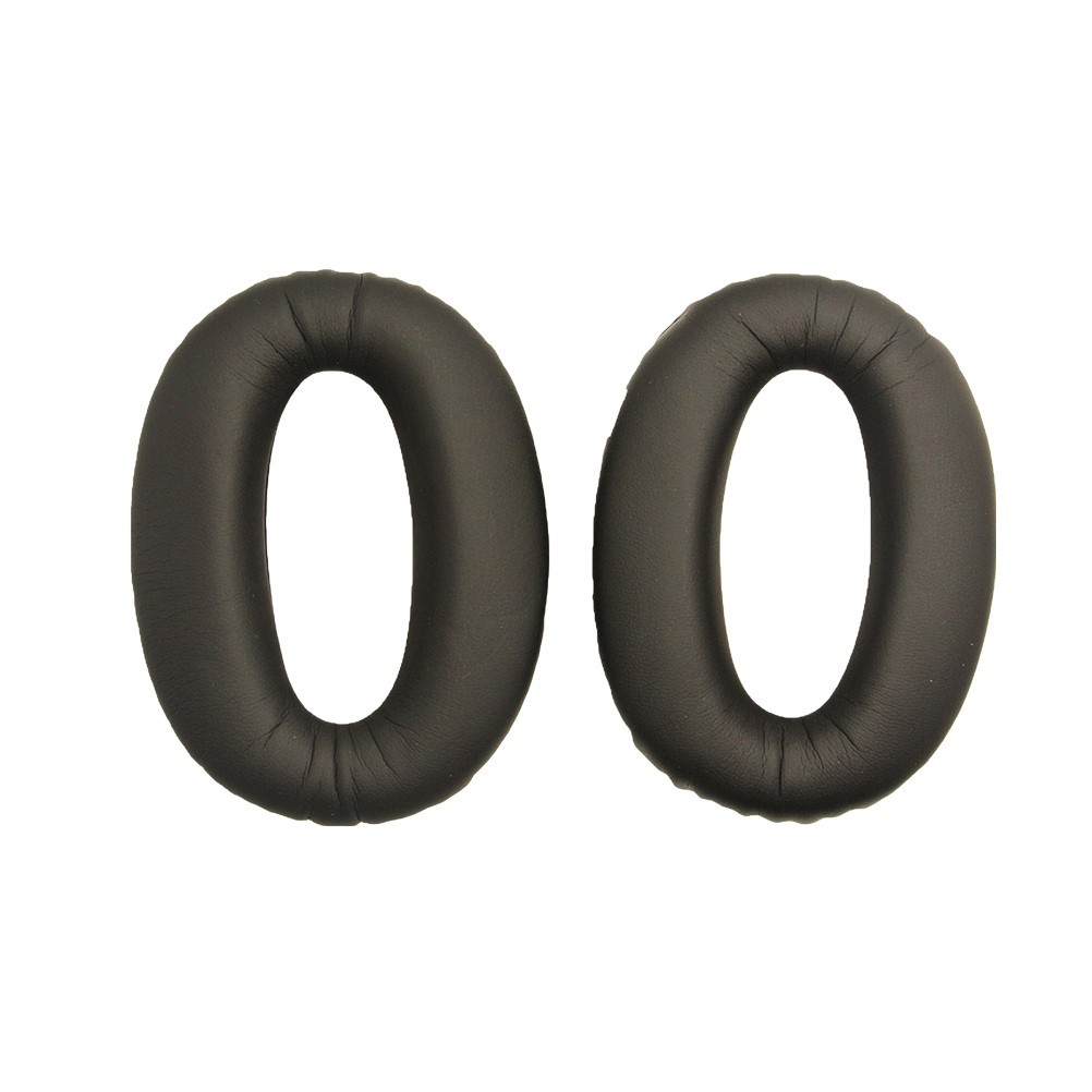 Headphone Replacement Ear Pads Earphone Cover Protein Cushion