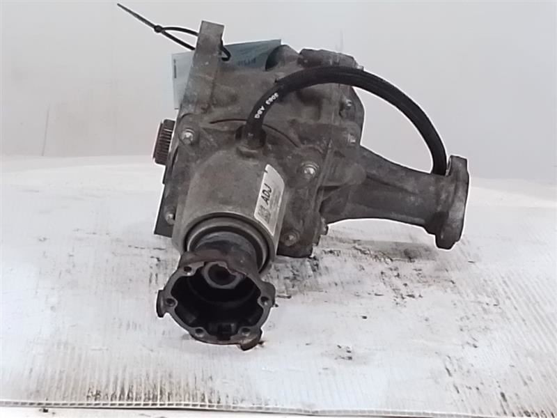 Transfer Case AWD Fits 13-22 ENCORE 2652905