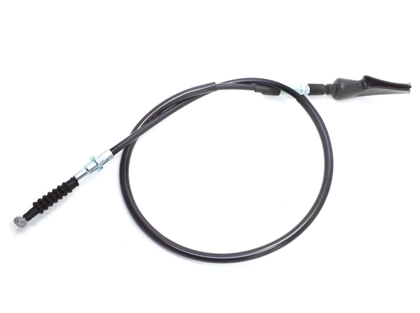 Clutch Cable For Kawasaki KX125 DX200