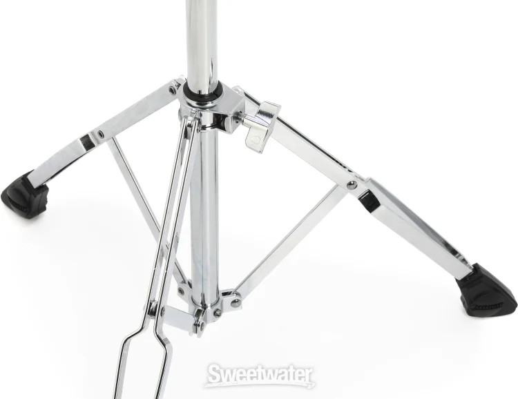 Ludwig Gig Series Double Tom Stand