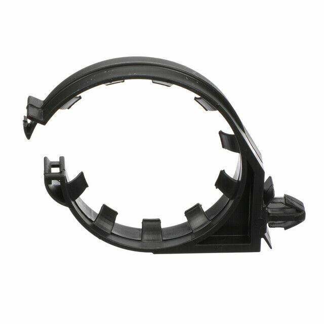 OEM NEW GENUINE 2008-2016 Ford F250 F350 Super Duty Lower Hose Clamp 8C3Z8W287B
