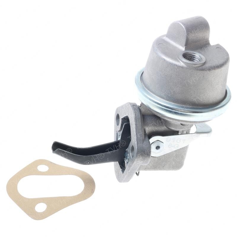 FOR JLG FUEL TRANSFER PUMP 7029991
