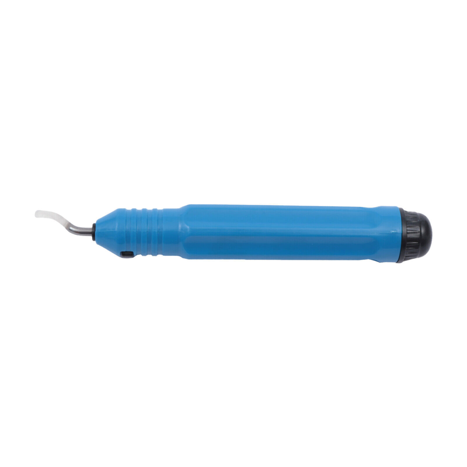 HVAC Hydraulic Swaging Tool Kit Fit Copper Tubing Expanding Copper Tube Expander
