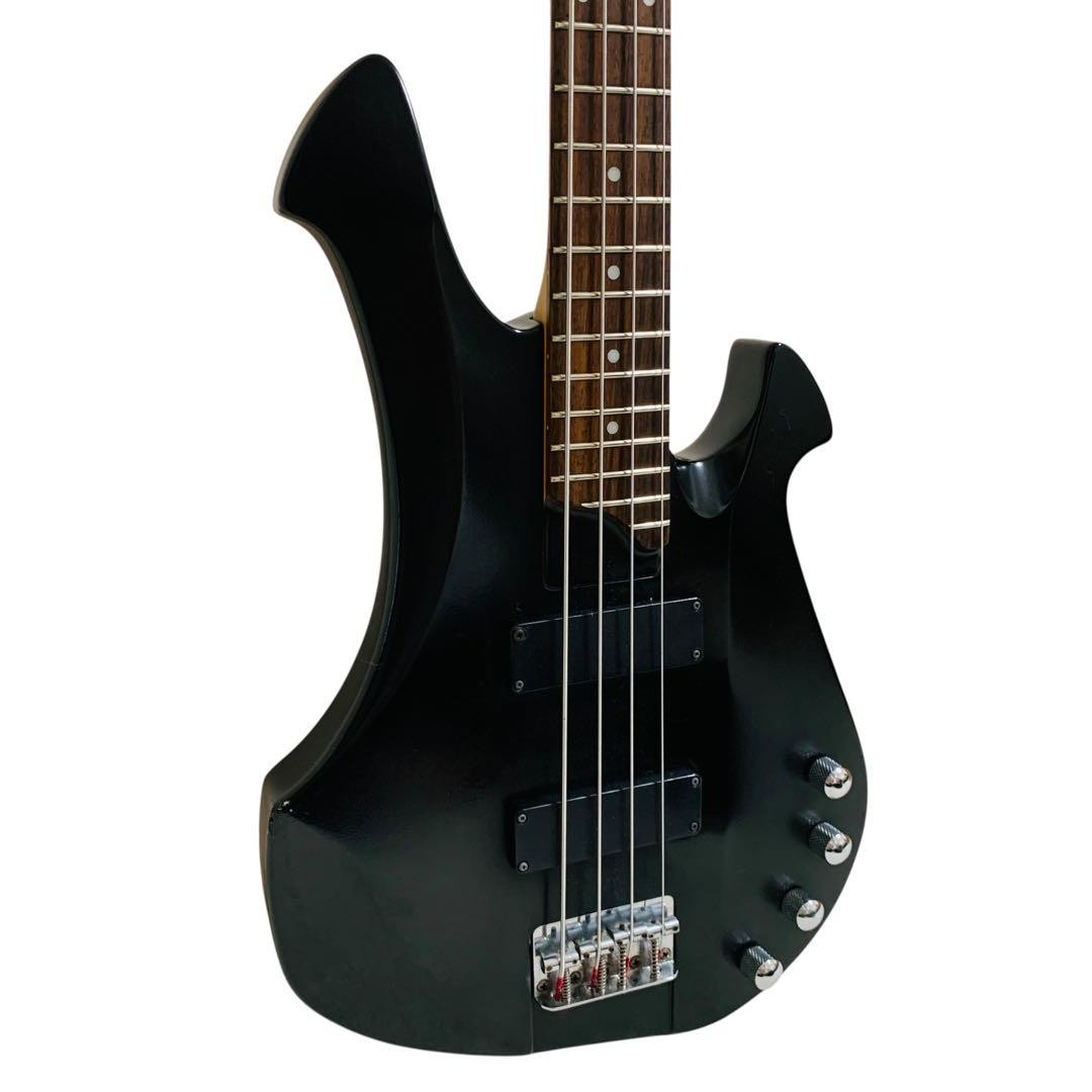 KILLER KB-KUMOVI DIR en Grey Toshiya Model