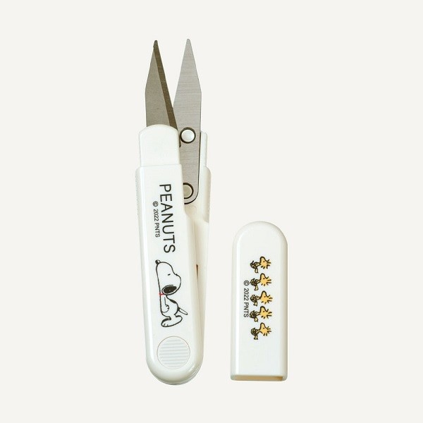 Misasa Handy Scissors 110mm No.8648