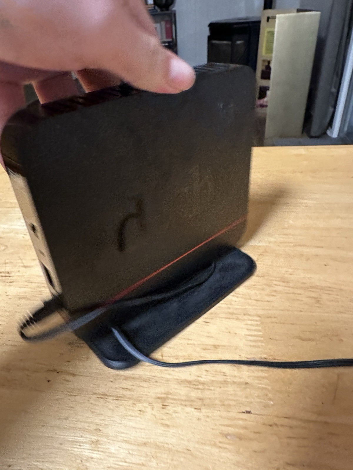 DISH Network Wireless Joey Access Point 2 (209783)