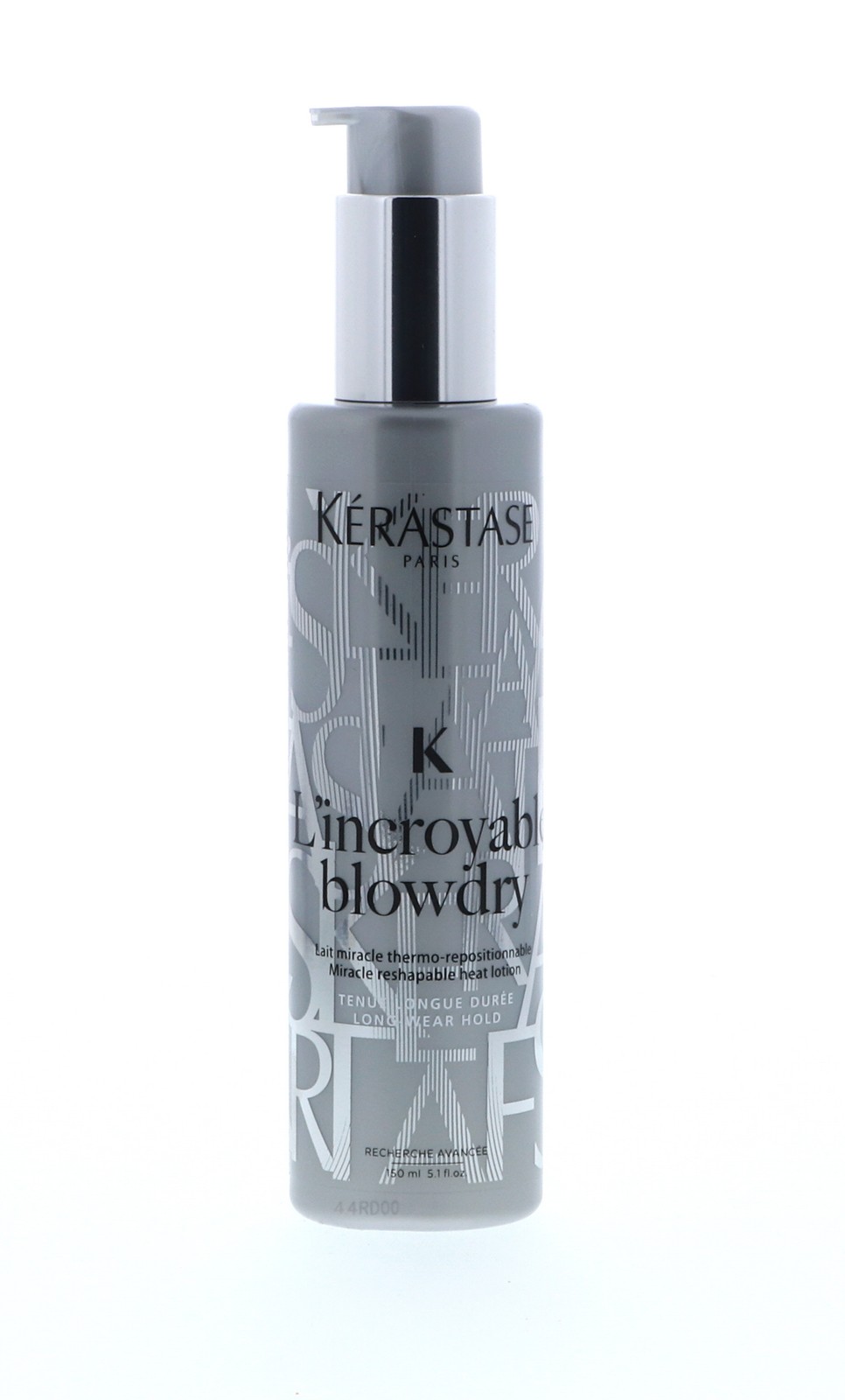 Kerastase L'incroyable Blowdry, 5.1 oz